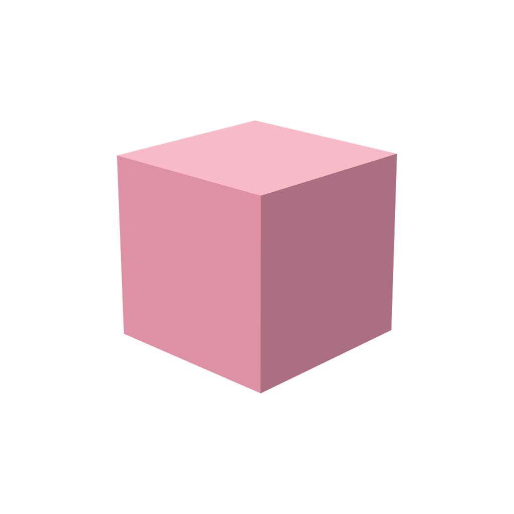 publication icon